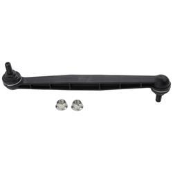 TRW Replacement Sway Bar End Links for 2008 ASTRA - JTS370