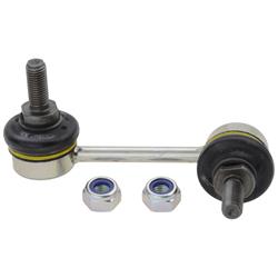 TRW Replacement Sway Bar End Links JTS384