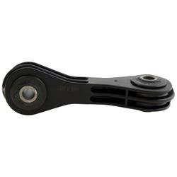 TRW Replacement Sway Bar End Links for 2001-2010 BEETLE, 2001-2006 GOLF, 2001-2005 JETTA - JTS396