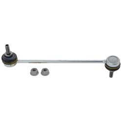 TRW Replacement Sway Bar End Links for 2002-2008 X-TYPE - JTS406
