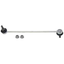 TRW Replacement Sway Bar End Links for 2002-2015 COOPER - JTS415