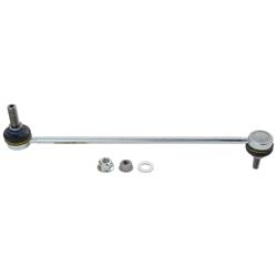 TRW Replacement Sway Bar End Links JTS416