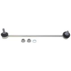 TRW Replacement Sway Bar End Links JTS437