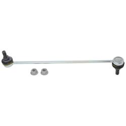 TRW Replacement Sway Bar End Links for 2003-2011 9-3, 2010-2011 9-3X - JTS462