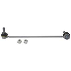 TRW Replacement Sway Bar End Links JTS483