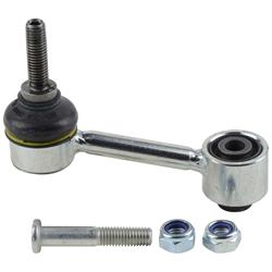 TRW Replacement Sway Bar End Links JTS484