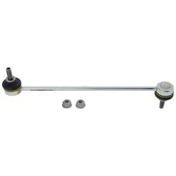 TRW Replacement Sway Bar End Links JTS536