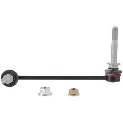 TRW Replacement Sway Bar End Links for 1999-2005 911, 1997-2004 BOXSTER - JTS538