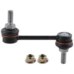 TRW Replacement Sway Bar End Links JTS554