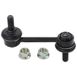 TRW Replacement Sway Bar End Links for 2007-2012 SANTA FE, VERACRUZ, 2011-2013 SORENTO - JTS562