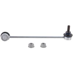 TRW Replacement Sway Bar End Links for 2008-2016 FORTWO - JTS604