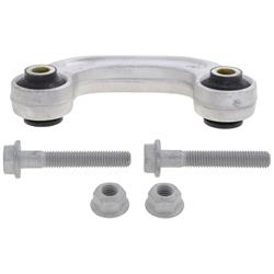 TRW Replacement Sway Bar End Links JTS606