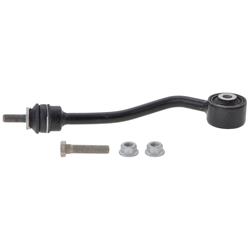 TRW Replacement Sway Bar End Links JTS612