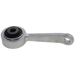 TRW Replacement Sway Bar End Links for 2000-2002 S500, S430, 2006 S350 - JTS621