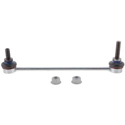 TRW Replacement Sway Bar End Links for 2007-2015 COOPER - JTS625