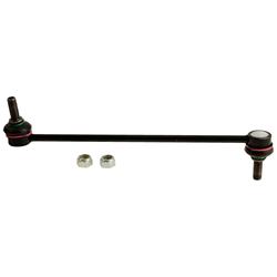 TRW Replacement Sway Bar End Links JTS631