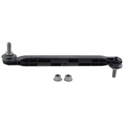 TRW Replacement Sway Bar End Links JTS644