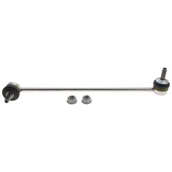 TRW Replacement Sway Bar End Links JTS647