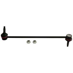 TRW Replacement Sway Bar End Links JTS650