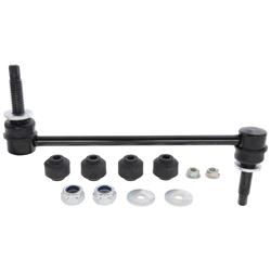 TRW Replacement Sway Bar End Links JTS651