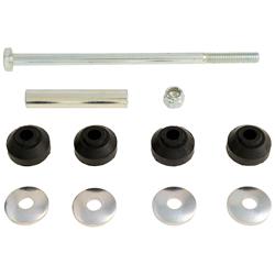 TRW Replacement Sway Bar End Links JTS652