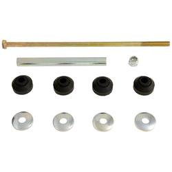 TRW Replacement Sway Bar End Links JTS653