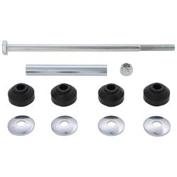 TRW Replacement Sway Bar End Links JTS654