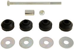 TRW Replacement Sway Bar End Links for 1974-1976 MARK II - JTS659