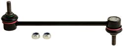 TRW Replacement Sway Bar End Links for 2000-2011 FOCUS - JTS661
