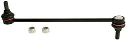 TRW Replacement Sway Bar End Links JTS664