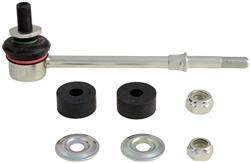 TRW Replacement Sway Bar End Links JTS665