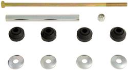 TRW Replacement Sway Bar End Links for 1984-1994 CONTINENTAL, 1984-1992 MARK VII - JTS667