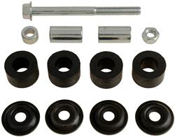 TRW Replacement Sway Bar End Links JTS670
