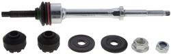 TRW Replacement Sway Bar End Links for 2003-2010 RAM 3500, RAM 2500, 2006-2008 RAM 1500 - JTS671