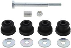 TRW Replacement Sway Bar End Links for 2000-2005 NEON, 2001-2010 PT CRUISER - JTS673