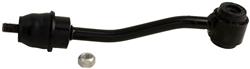 TRW Replacement Sway Bar End Links for 1997-2006 WRANGLER - JTS674
