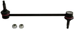 TRW Replacement Sway Bar End Links JTS676