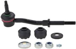 TRW Replacement Sway Bar End Links for 1997-2004 DAKOTA, 1998-2003 DURANGO - JTS680