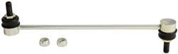 TRW Replacement Sway Bar End Links for 2001-2005 MDX, 1999-2004 ODYSSEY, 2003-2005 PILOT - JTS681