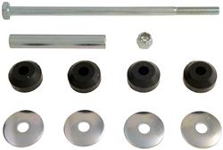TRW Replacement Sway Bar End Links for 1993-1998 MARK VIII, 2000-2005 NEON, 2000-2001 NEON - JTS683