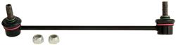 TRW Replacement Sway Bar End Links for 2005-2009 EQUINOX, 2006-2009 TORRENT, 2002-2007 VUE - JTS686