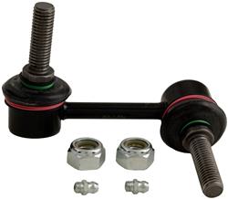 TRW Replacement Sway Bar End Links JTS688