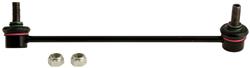 TRW Replacement Sway Bar End Links for 2005-2009 EQUINOX, 2006-2009 TORRENT, 2002-2007 VUE - JTS690