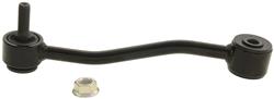 TRW Replacement Sway Bar End Links JTS691