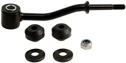 TRW Replacement Sway Bar End Links JTS7002