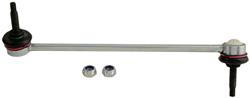 TRW Replacement Sway Bar End Links JTS702