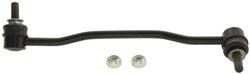 TRW Replacement Sway Bar End Links for 2002-2006 ALTIMA, 2004-2008 MAXIMA - JTS704