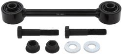 TRW Replacement Sway Bar End Links for 2000-2005 EXCURSION, 2000-2022 F-250 SUPER DUTY, 1999-2022 F-350 SUPER DUTY - JTS706