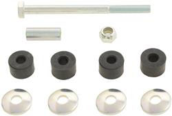 TRW Replacement Sway Bar End Links for 2000-2004 XTERRA - JTS708