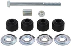 TRW Replacement Sway Bar End Links JTS710